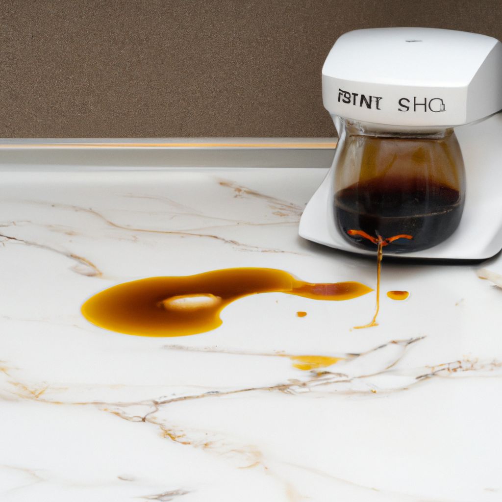 Keurig carafe leaks when pouring Vending Business Machine Pro Service